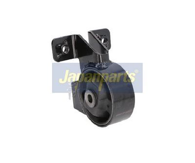 JAPANPARTS Variklio montavimas