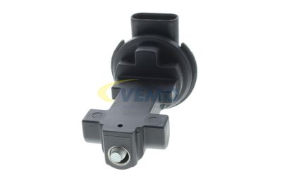 SENSOR NOCKENWELLENPOSITION VEMO V33720120 26