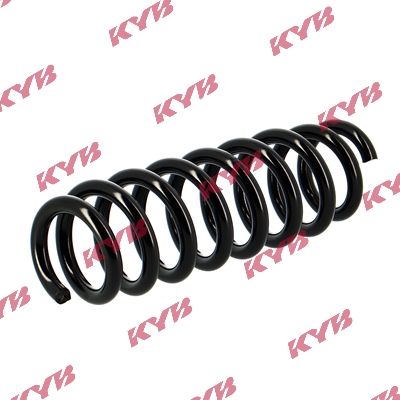 ARC SPIRAL KYB RA7064 1