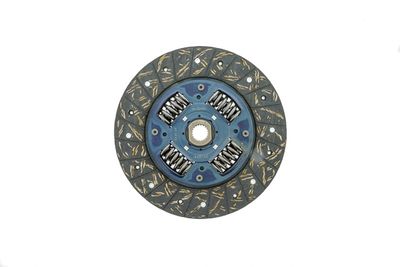 Lamela spojky AISIN DY-074