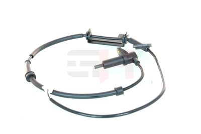 SENZOR TURATIE ROATA GH GH713414V 59