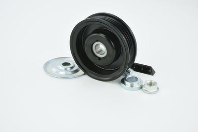 ROLA INTINZATOR CUREA TRANSMISIE FEBEST 0187GX100 31