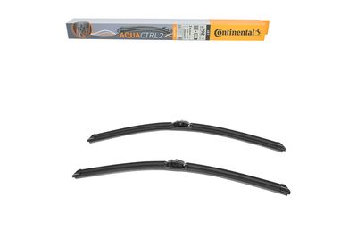 LAMELA STERGATOR CONTINENTAL 2800011279280 2