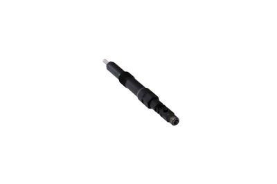 INJECTOR REMANTE 002003000113R 25