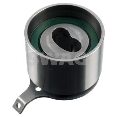 ROLA INTINZATOR CUREA DISTRIBUTIE SWAG 89929311