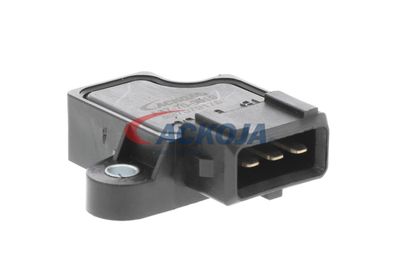 COMUTATOR APRINDERE ACKOJA A37700019 44