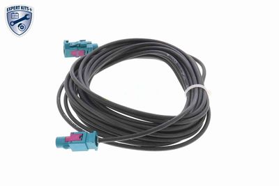 SET REPARATIE SET CABLURI VEMO V24830015 6