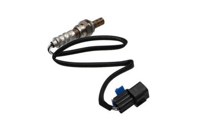 SONDA LAMBDA Kavo Parts EOS5506 20