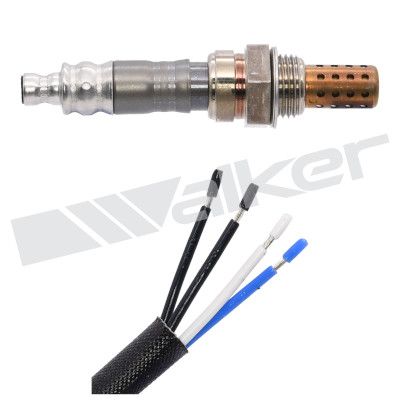SONDA LAMBDA WALKER PRODUCTS 25024000 3