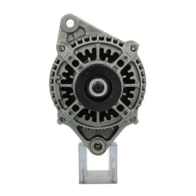 Генератор BV PSH 455.510.105.265 для LAND ROVER FREELANDER