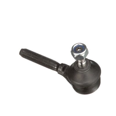 SPURSTANGENKOPF DELPHI TA1188 56