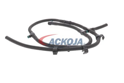FURTUN SUPRACURGERE COMBUSTIBIL ACKOJA A520529 39