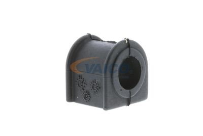 LAGERUNG STABILISATOR VAICO V250212 53