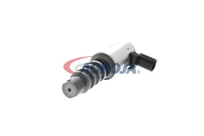 SUPAPA COMANDA POZ. ARBORE CU CAME ACKOJA A260228 52