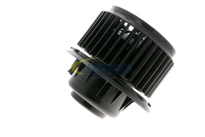 INNENRAUMGEBLäSE VEMO V15031940 50