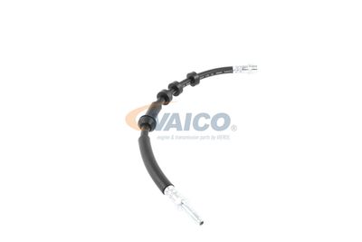 FURTUN FRANA VAICO V104209 40