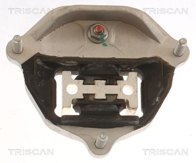 TRISCAN 8505 29216 Подушка коробки передач (АКПП)  для PORSCHE MACAN (Порш Макан)