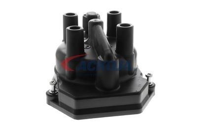 CAPAC DISTRIBUITOR ACKOJA A38700035 22