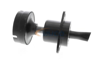 SISTEM ROATA LIBERA GENERATOR VAICO V251911 13