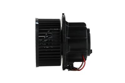INNENRAUMGEBLäSE WALKER WBL01431 3