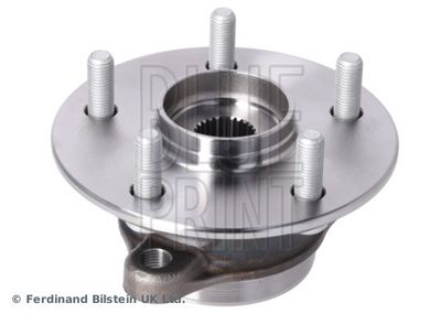 SET RULMENT ROATA BLUE PRINT ADBP820083 1