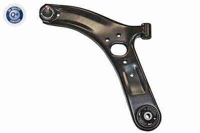 BRAT SUSPENSIE ROATA