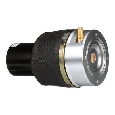 LUFTFEDER FAHRWERK Arnott A2572 20