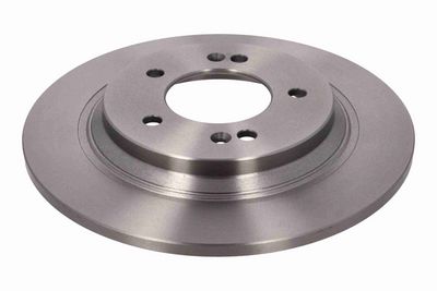 DISC FRANA ACKOJA A5340010 6