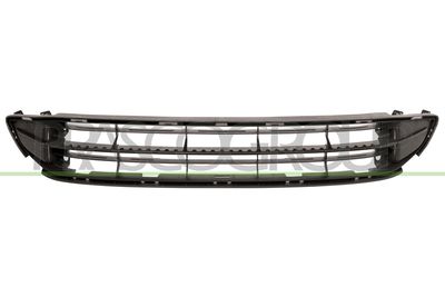 LüFTUNGSGITTER STOßFäNGER