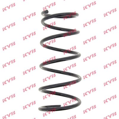 Suspension Spring KYB RI2775