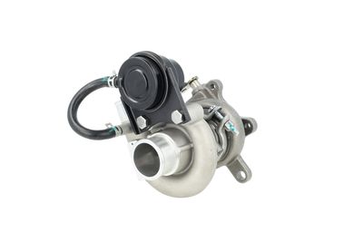 LADER AUFLADUNG NRF 90010275 41