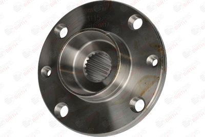 BUTUC ROATA BIRTH 3115 2