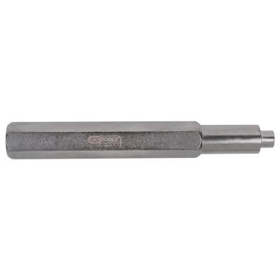 FELGEN-DEMONTAGEWERKZEUG KS TOOLS 913148002