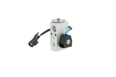 SUPAPA EXPANSIUNE CLIMA NRF 38785 12