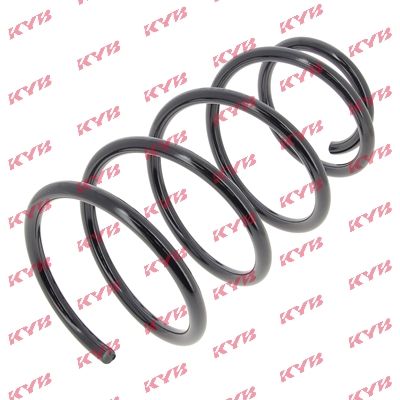 ARC SPIRAL KYB RA3321 1