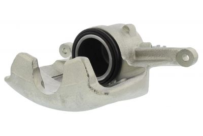 ETRIER FRANA MAPCO 4921 1