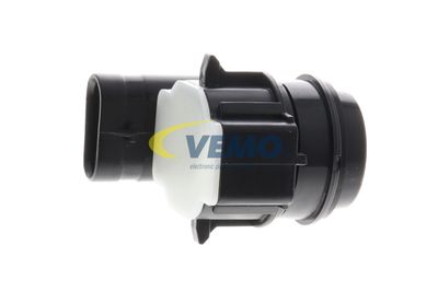 SENSOR AJUTOR PARCARE VEMO V10720348 40
