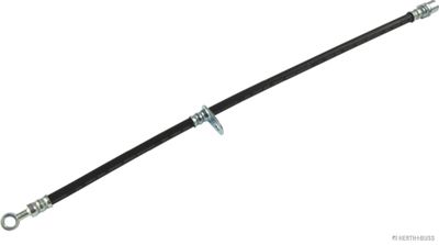 Тормозной шланг HERTH+BUSS JAKOPARTS J3706045 для DAIHATSU MATERIA