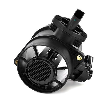 SENZOR DEBIT AER DELPHI AF1030412B1 16