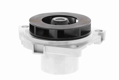 POMPă DE APă RăCIRE MOTOR VAICO V2450019 2