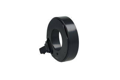 BOBINA AMBREIAJ MAGNETIC COMPRESOR NRF 38656 11