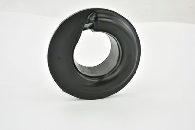 SAIBA ARC FEBEST VWSITRT5LOWR 25