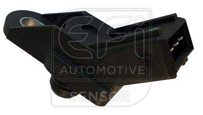 датчик, налчгане във всмукателните тръби EFI AUTOMOTIVE 291055