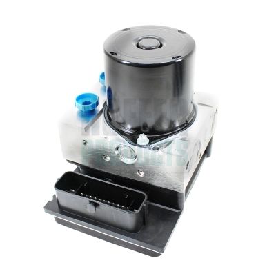 UNITATE HIDRAULICA SISTEM FRANARE