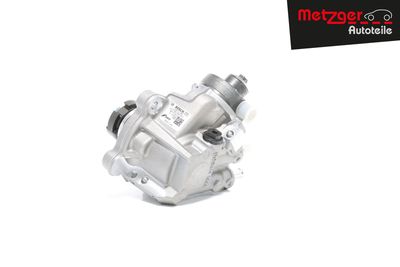 POMPA DE INALTA PRESIUNE METZGER AUTOTEILE 0830145 17