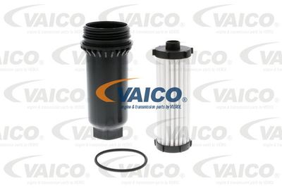 VAICO V22-1096 Фільтр коробки для VOLVO (Вольво)