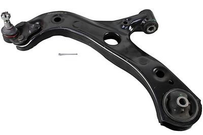 BRAT SUSPENSIE ROATA METZGER AUTOTEILE 58139101