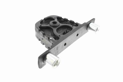 HALTERING SCHALLDäMPFER VAICO V201104 8