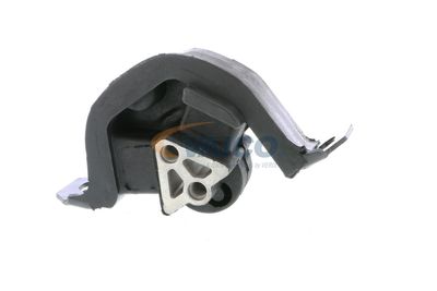 LAGERUNG MOTOR VAICO V401857 37