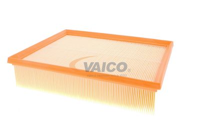 FILTRU AER VAICO V103969 5